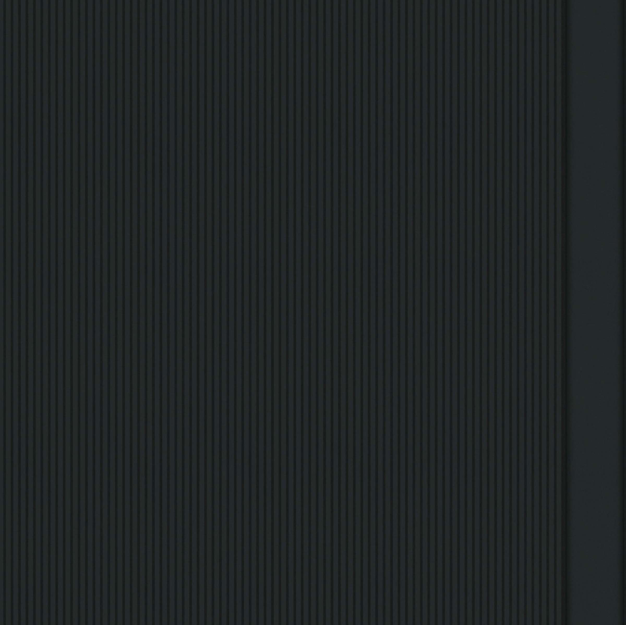 Elitis – Rayures jumelles Colonne RM 1044-80