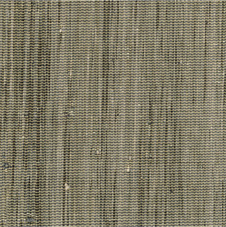 Textuur van Elitis Ecrin behang Faste RM 973 80 met een fijn geweven patroon in neutrale tinten.