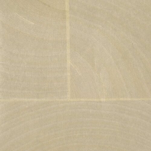 Elitis – Marqueteries Empreintes RM 1040-01