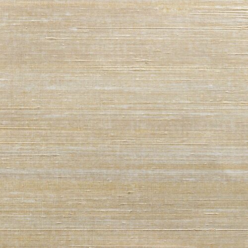 Elitis – Vibrations Kosa silk metal VP 935-92