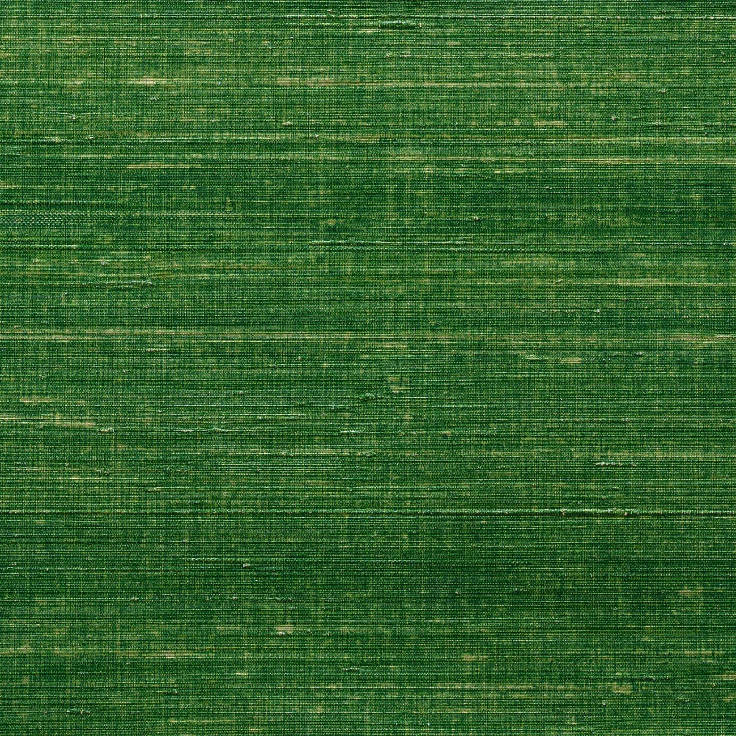 Elitis – Vibrations Kosa silk metal VP 935-94