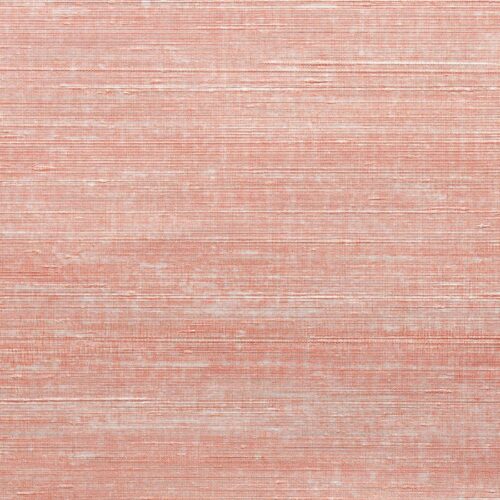Elitis – Vibrations Kosa silk metal VP 935-96