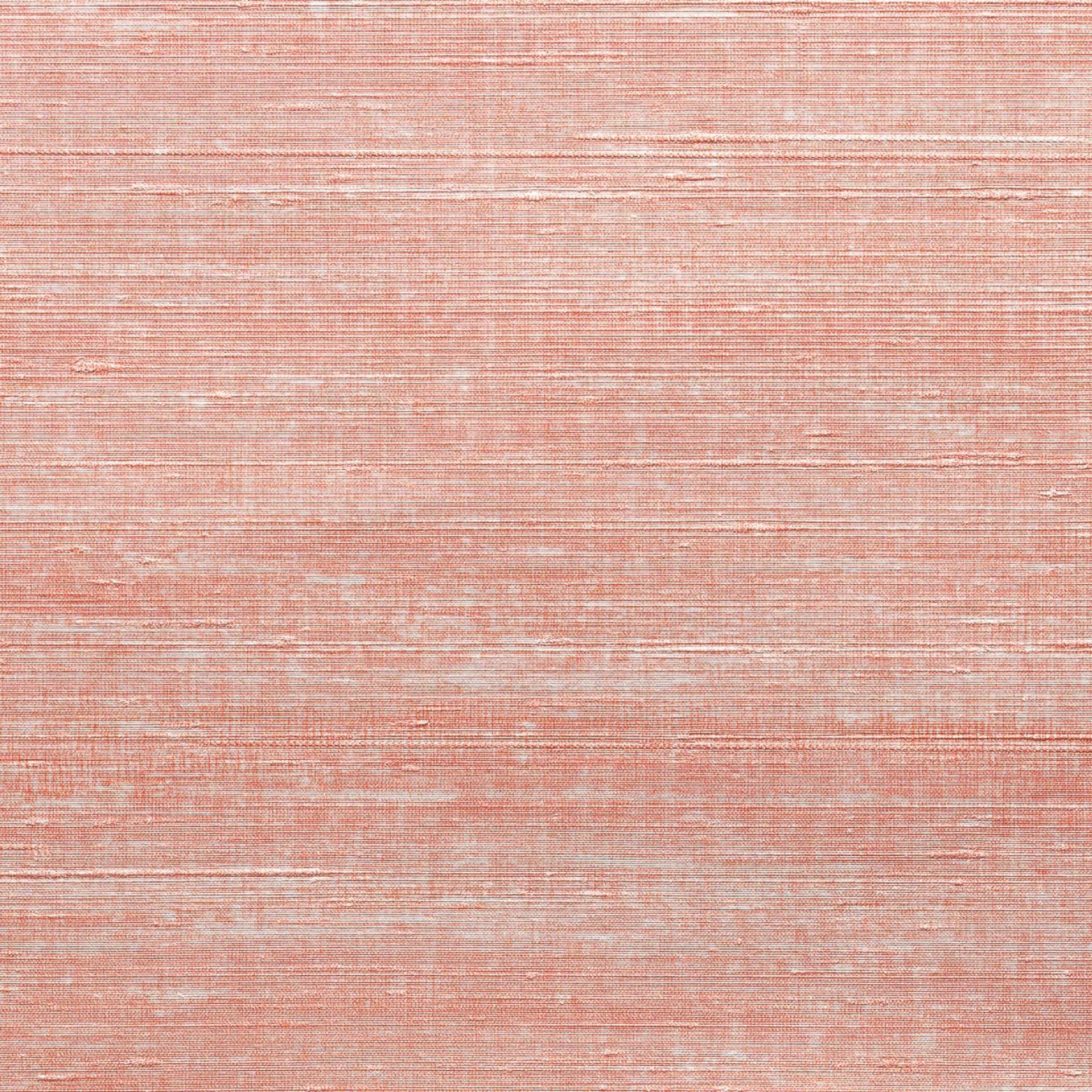 Elitis – Vibrations Kosa silk metal VP 935-96