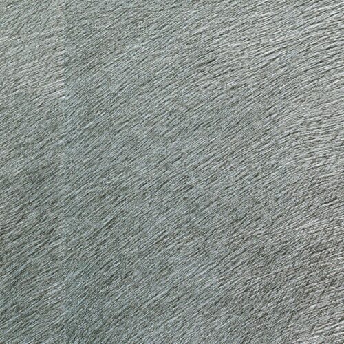 Elitis – Vibrations Movida Metal VP 948-91