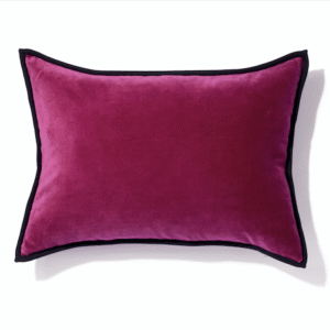 Elitis Orphee CO-121-52-02 SALE