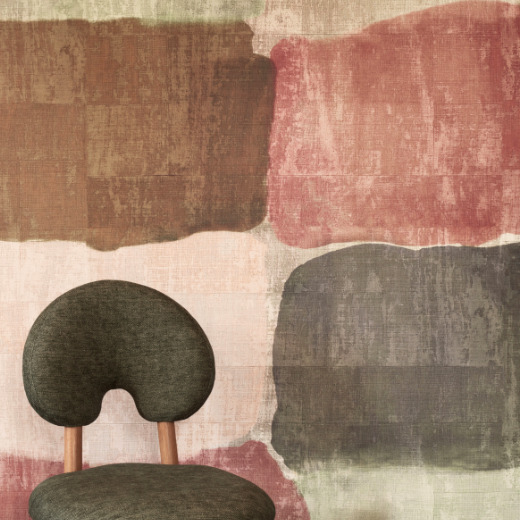 Elitis Atelier d'Artiste II Palette