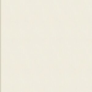 Licht beige behang met subtiele verticale strepen uit de Elitis Parthenon Rayures Jumelles collectie.