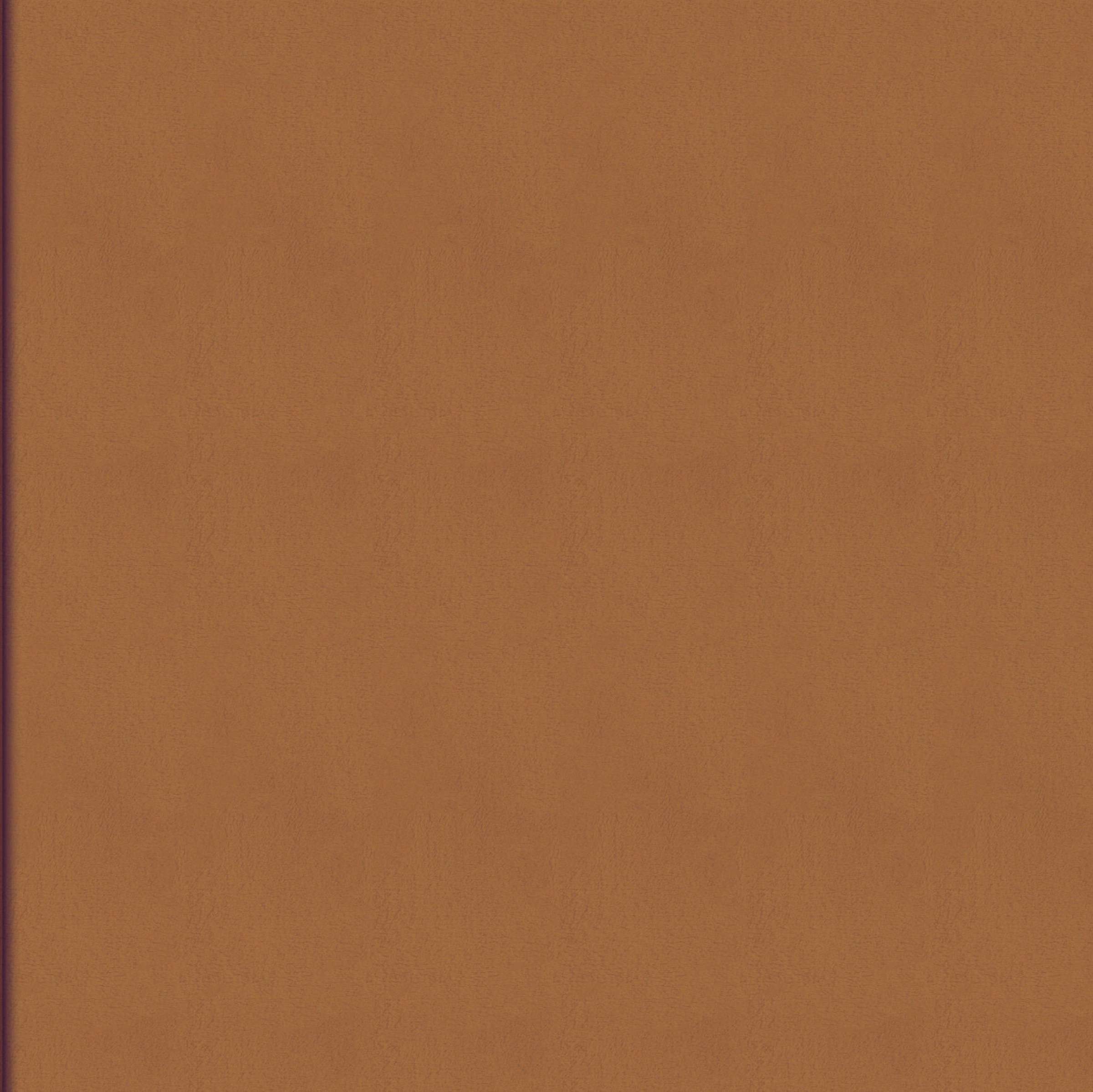 Elitis – Rayures jumelles Parthénon RM 1045-05