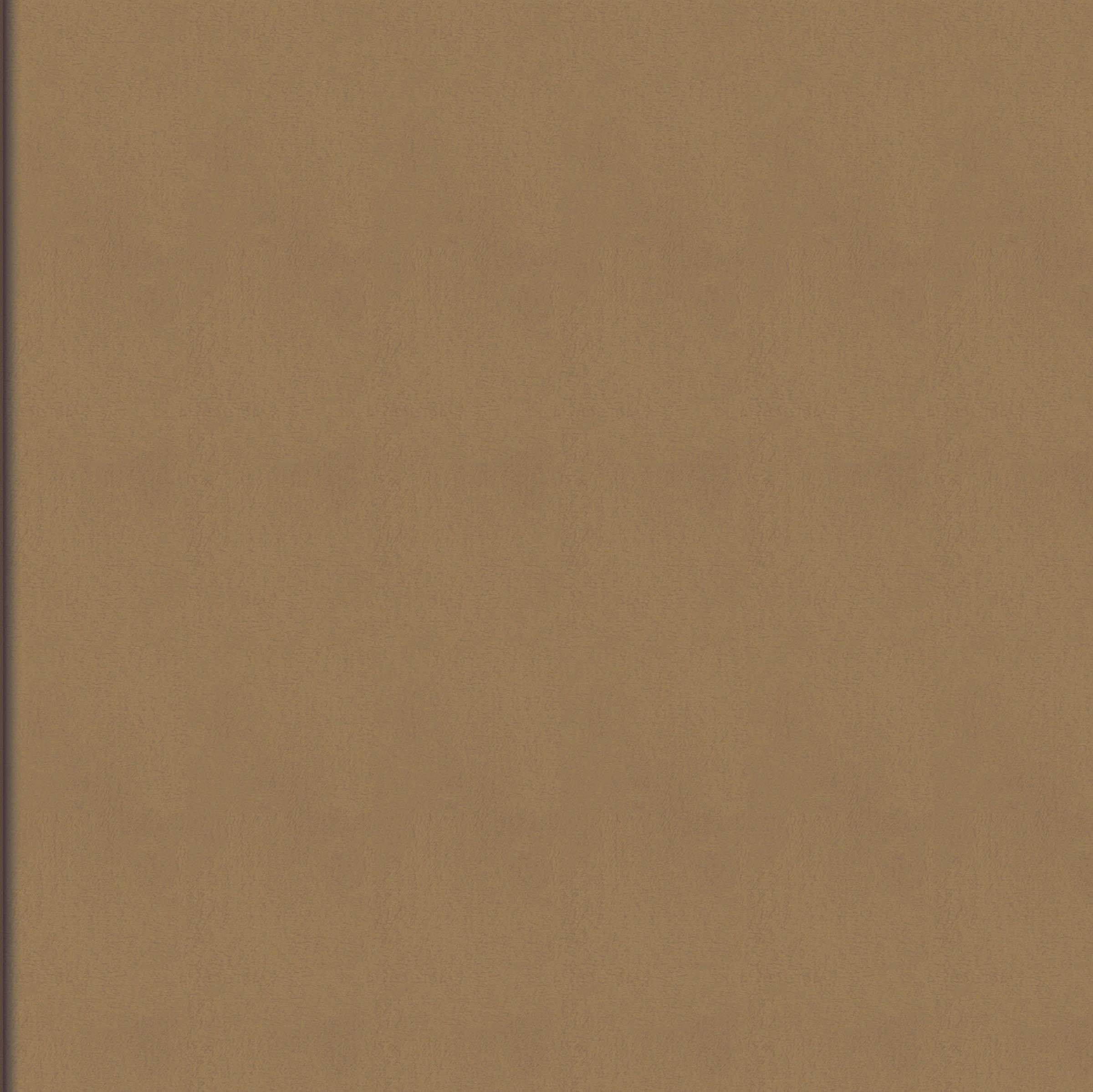 Elitis – Rayures jumelles Parthénon RM 1045-15