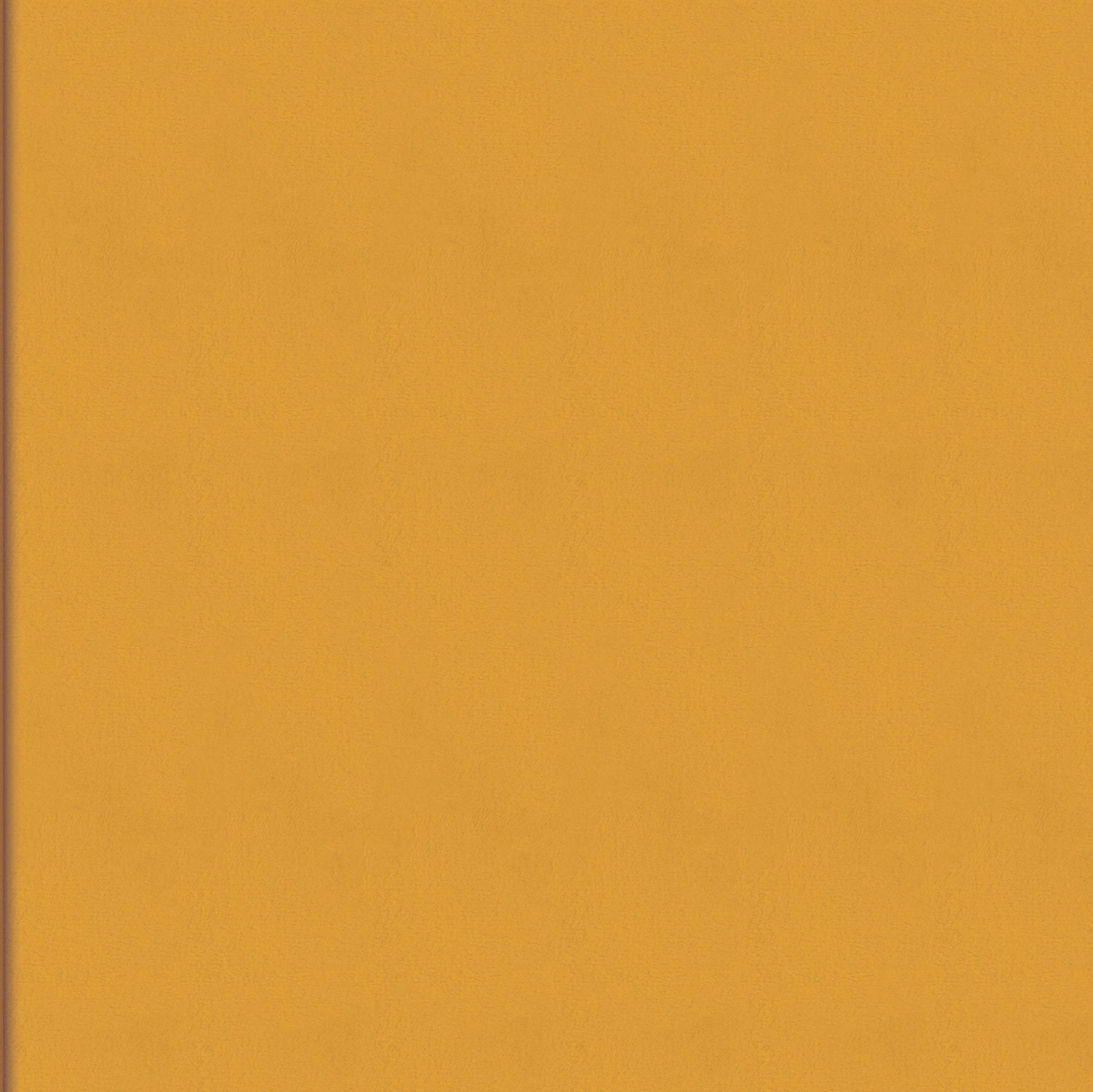 Elitis – Rayures jumelles Parthénon RM 1045-22