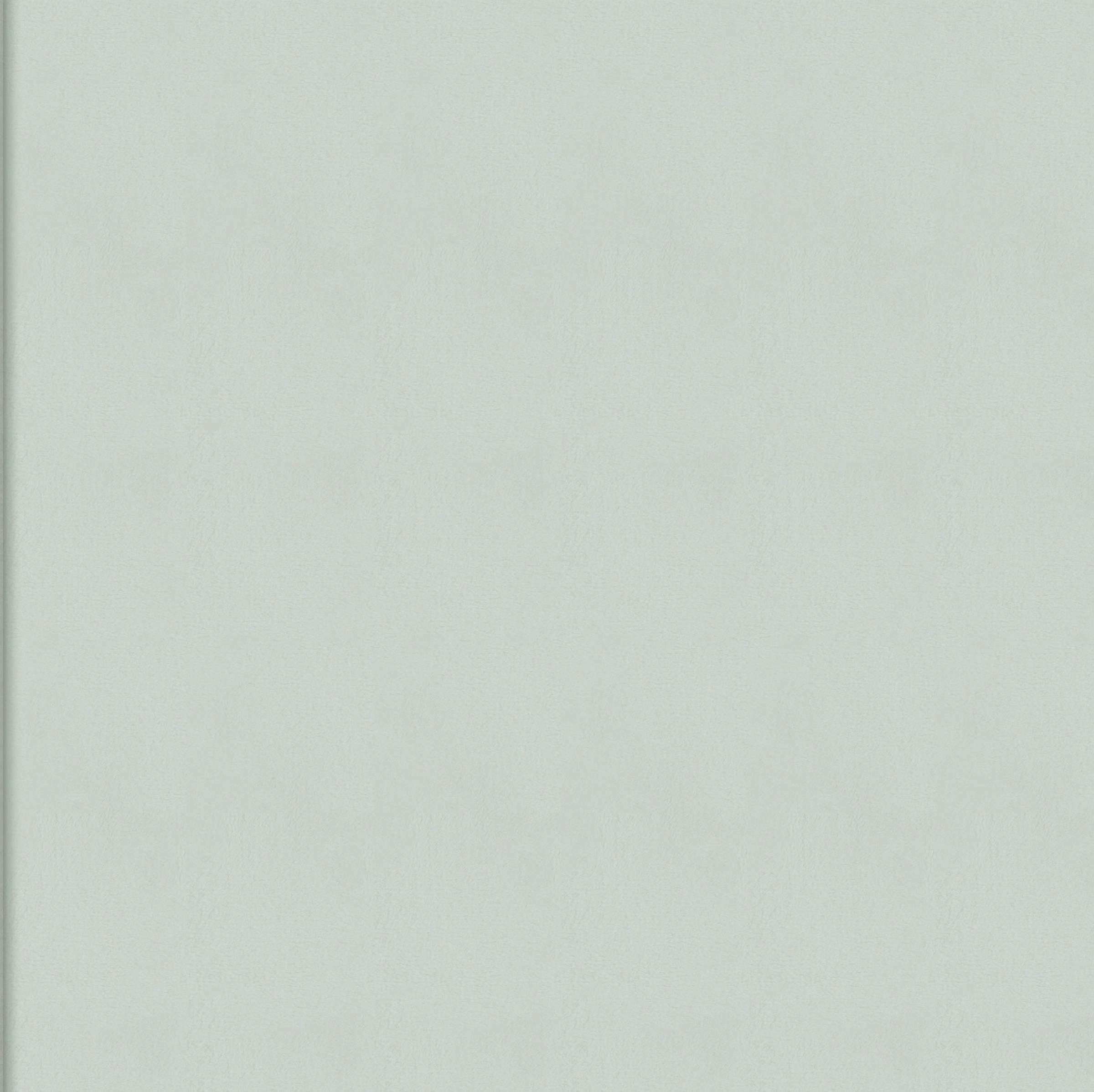 Elitis – Rayures jumelles Parthénon RM 1045-40