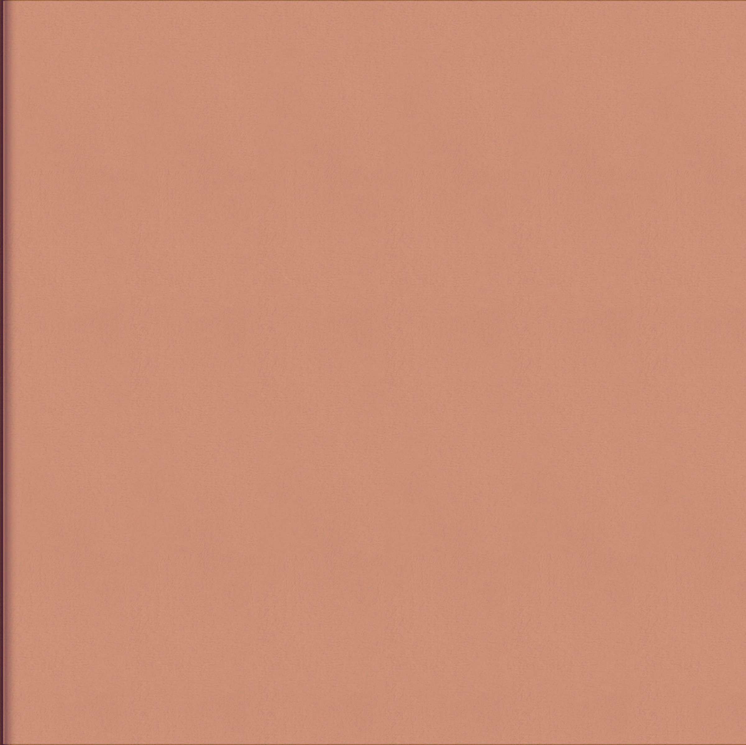 Elitis – Rayures jumelles Parthénon RM 1045-51