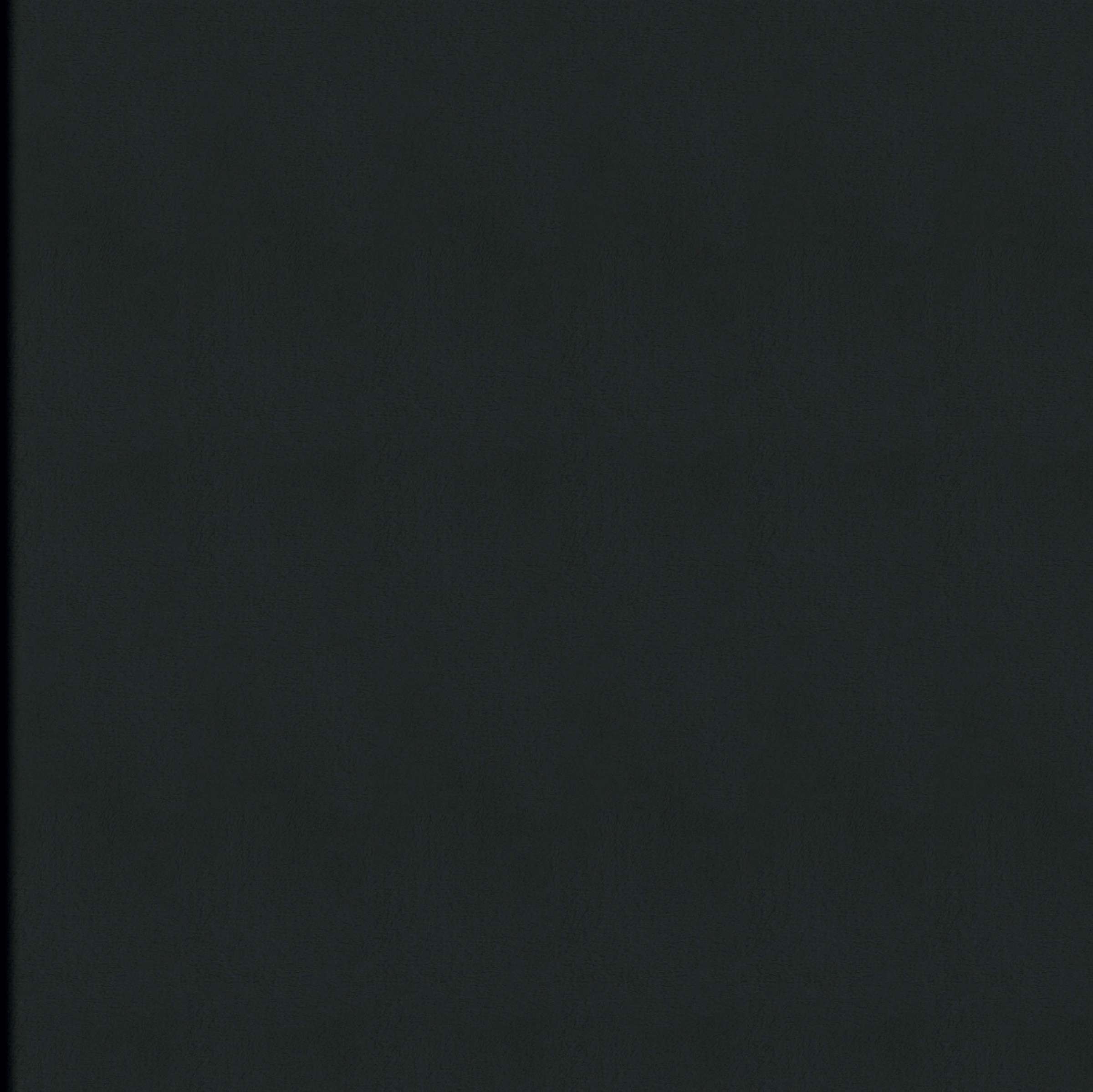 Elitis – Rayures jumelles Parthénon RM 1045-80