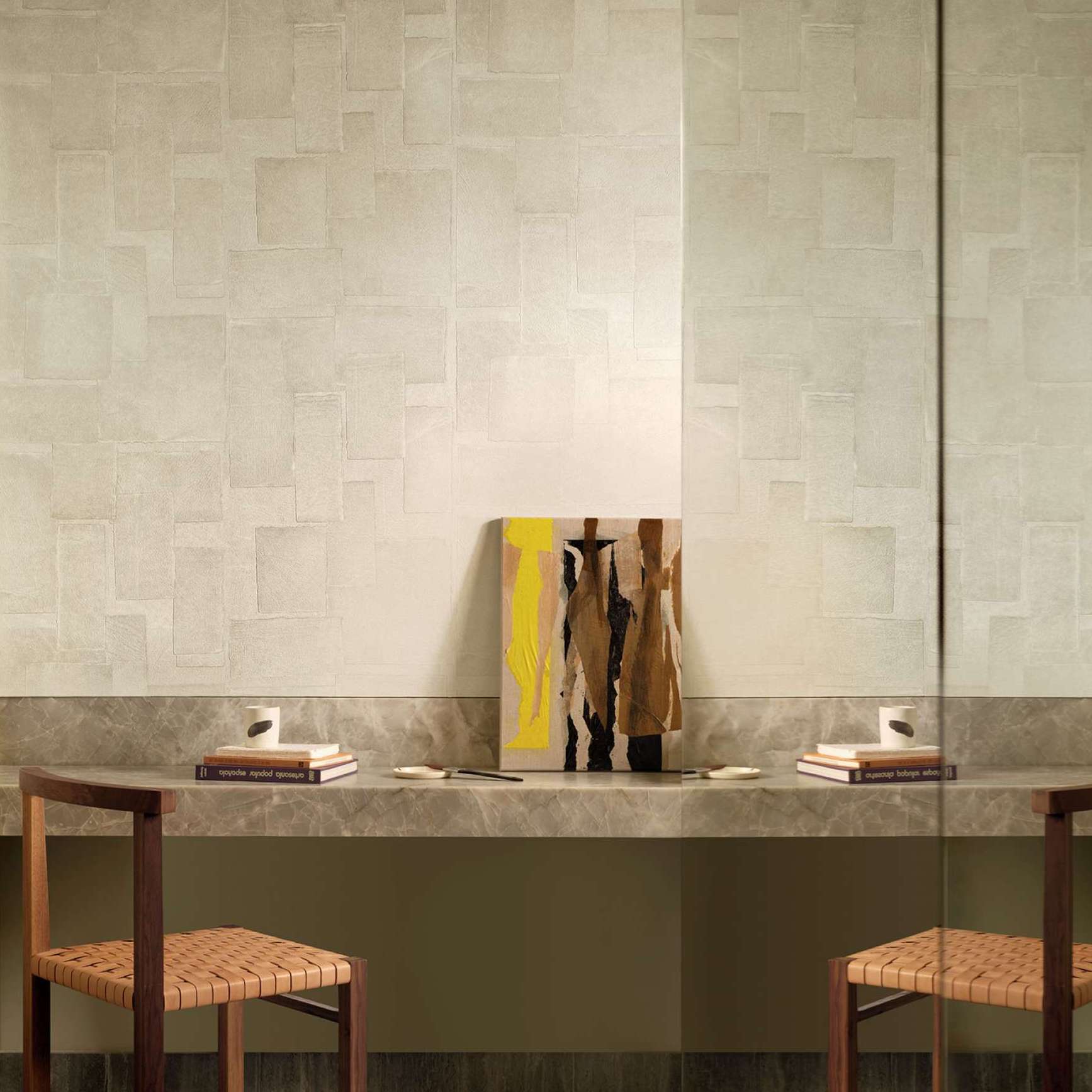 Elitis – Sangpi VP 1018-05