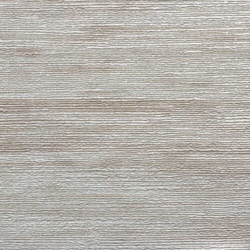 Elitis – Vibrations Seta metal VP 950-90