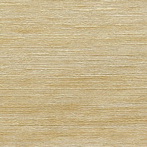 Elitis – Vibrations Seta metal VP 950-91