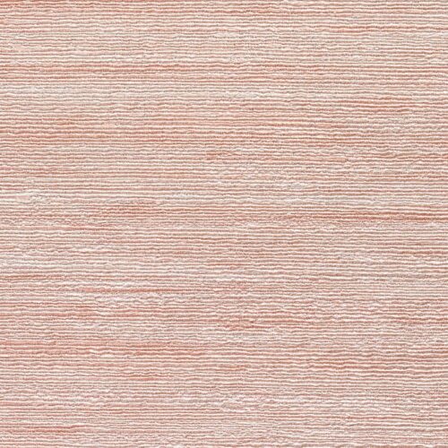 Elitis – Vibrations Seta metal VP 950-93