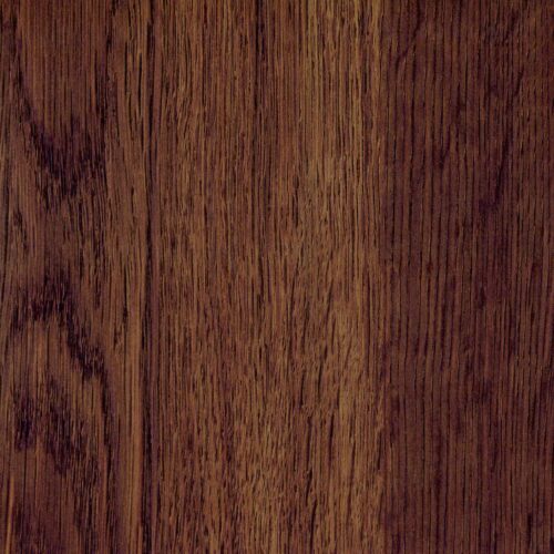 Elitis – Marqueteries Sève RM 1042-72