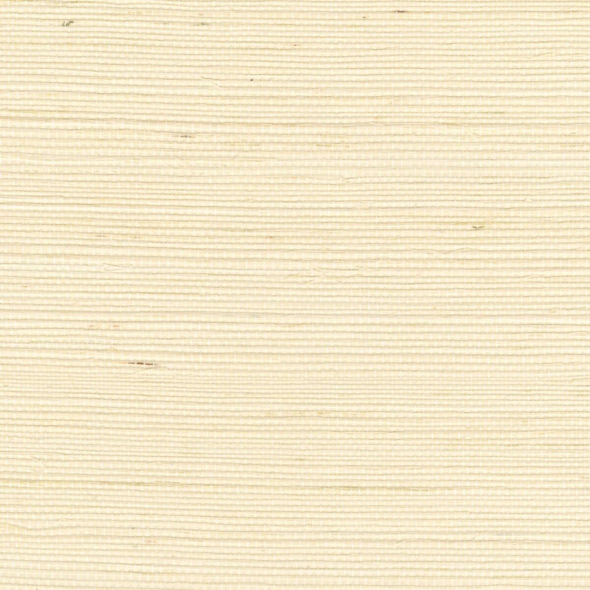 Elitis – Maestria Sisal RM 1069-01
