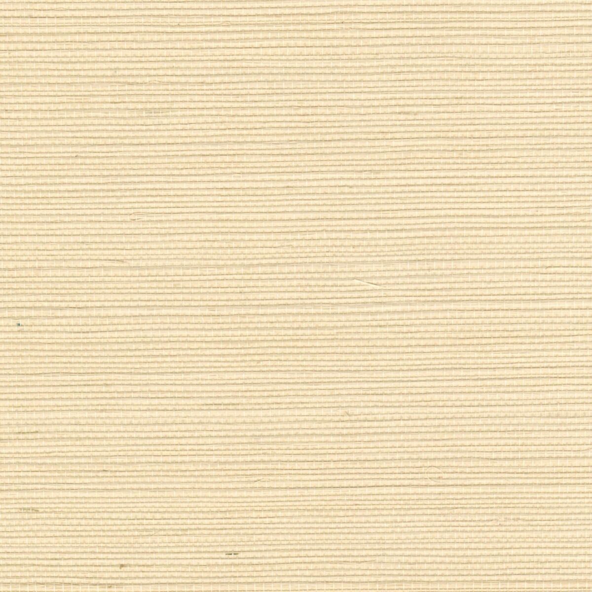 Elitis – Maestria Sisal RM 1069-02