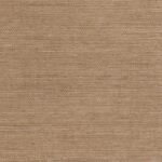 Natuurlijke sisal wandbekleding in een geweven structuur uit de Elitis Tribus collectie, model RM 1069 04.