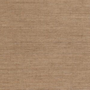 Natuurlijke sisal wandbekleding in een geweven structuur uit de Elitis Tribus collectie, model RM 1069 04.