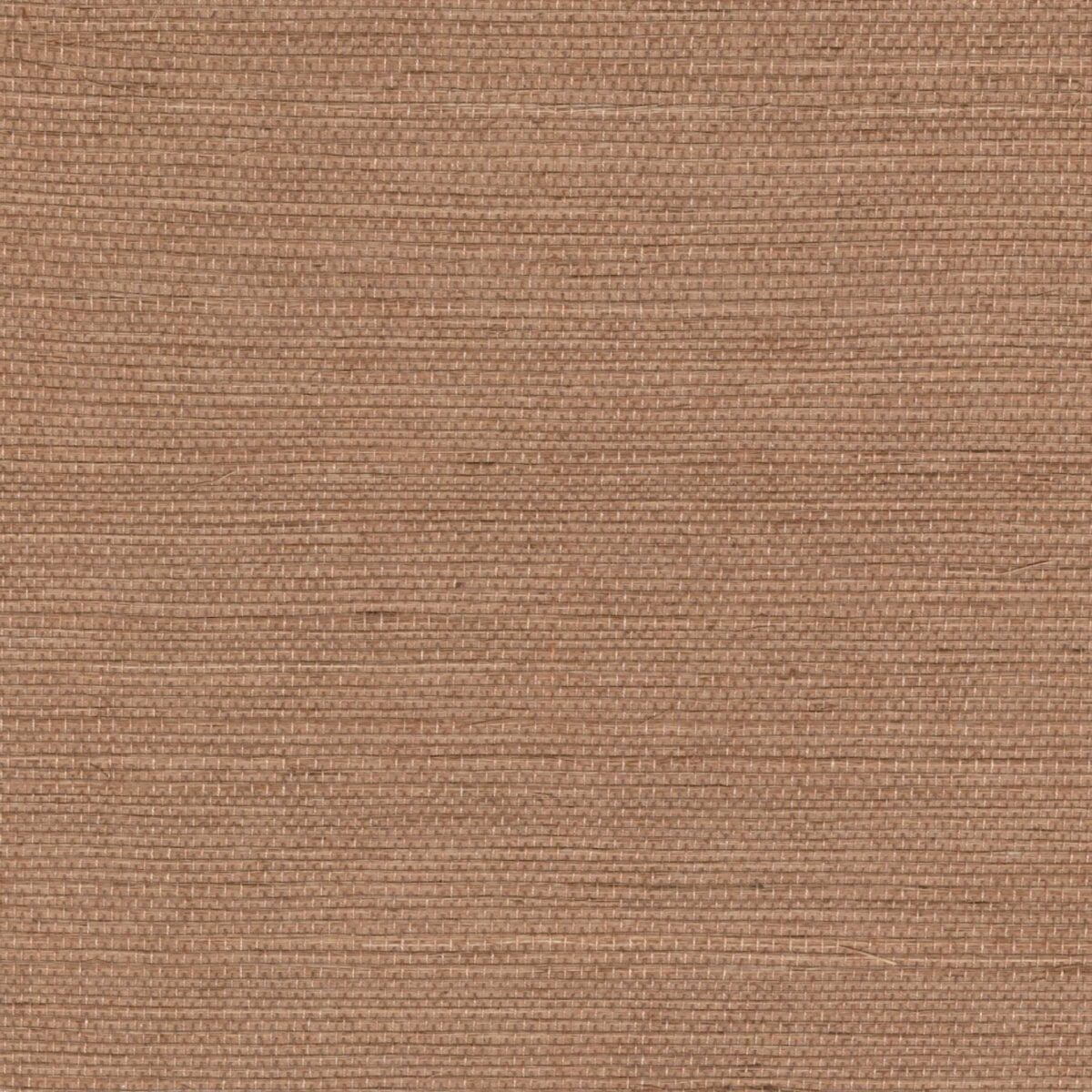 Elitis – Maestria Sisal RM 1069-15