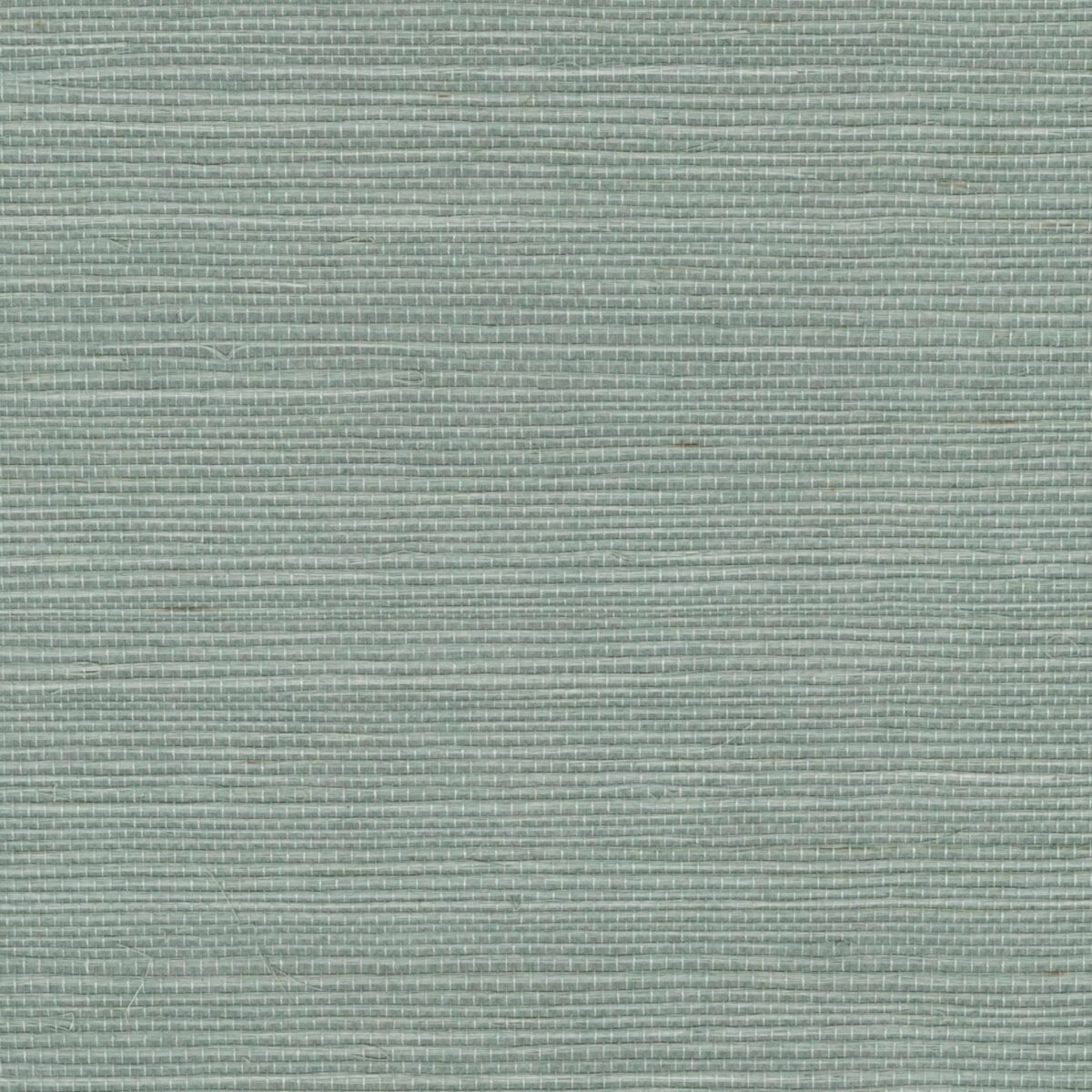 Elitis – Maestria Sisal RM 1069-40