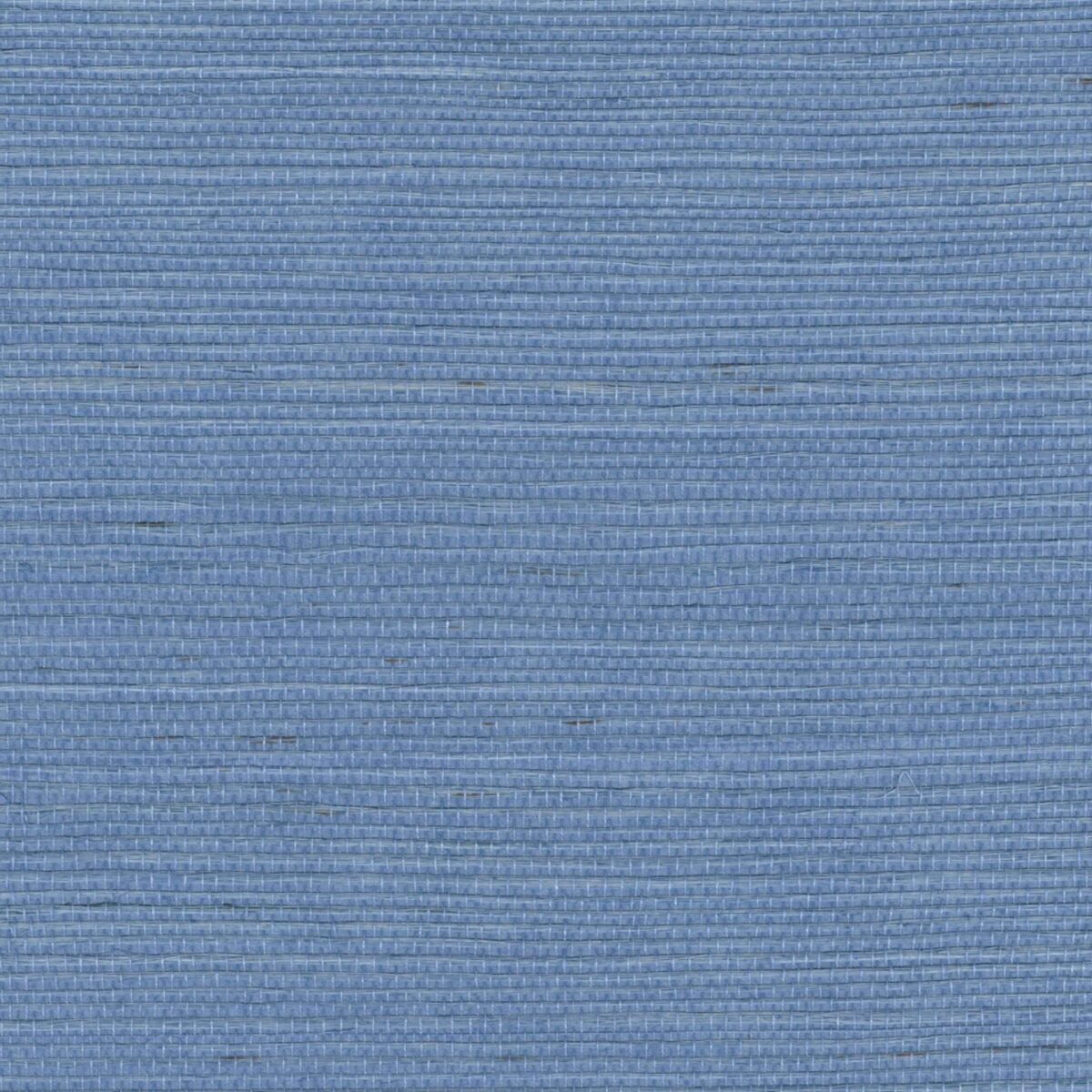 Elitis – Maestria Sisal RM 1069-41