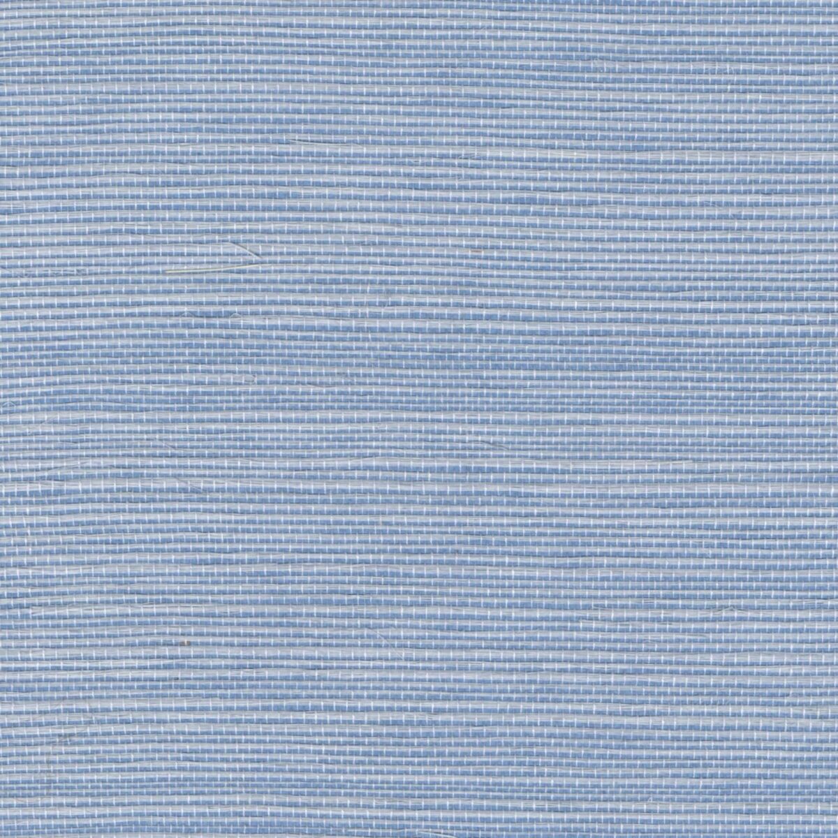 Elitis – Maestria Sisal RM 1069-42
