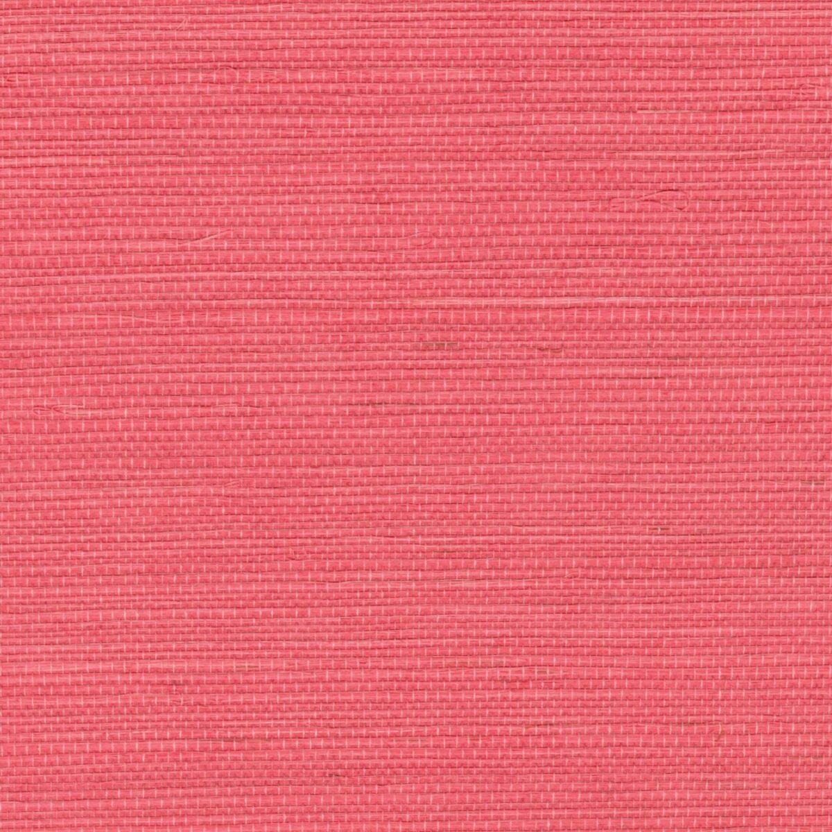 Elitis – Maestria Sisal RM 1069-53