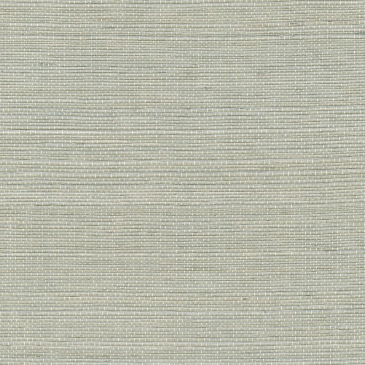 Elitis – Maestria Sisal RM 1069-86