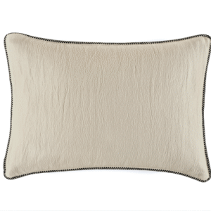 Elitis Waves CO-159-15-03 SALE