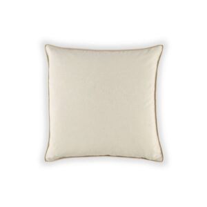 Elitis accessoire-big-philia-pf-co-193-03-06 sale