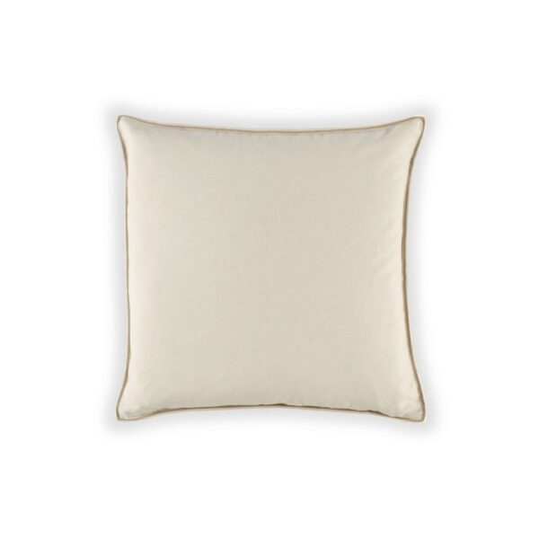 Elitis accessoire-big-philia-pf-co-193-03-06 sale