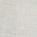 Elitis-alcove-2-RM-410-06-behang