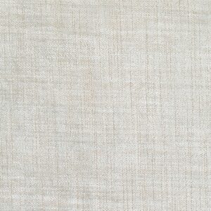 Elitis-alcove-2-RM-410-06-behang