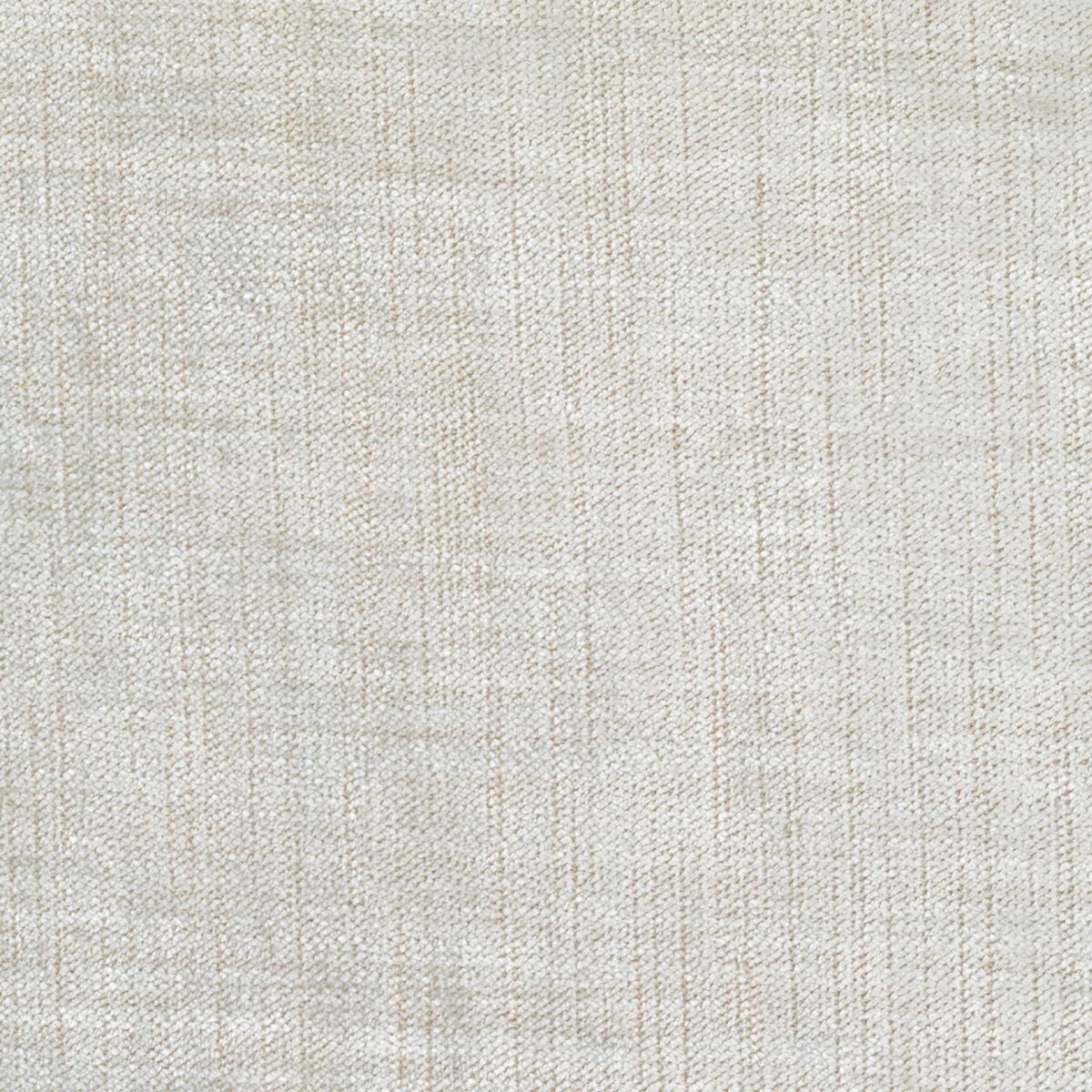 Elitis – Alcôve RM 410-06