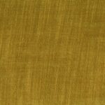 Goudbruin Elitis Alcove RM 410 22 behang met een zachte textielstructuur.