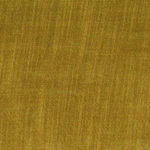 Goudbruin Elitis Alcove RM 410 22 behang met een zachte textielstructuur.