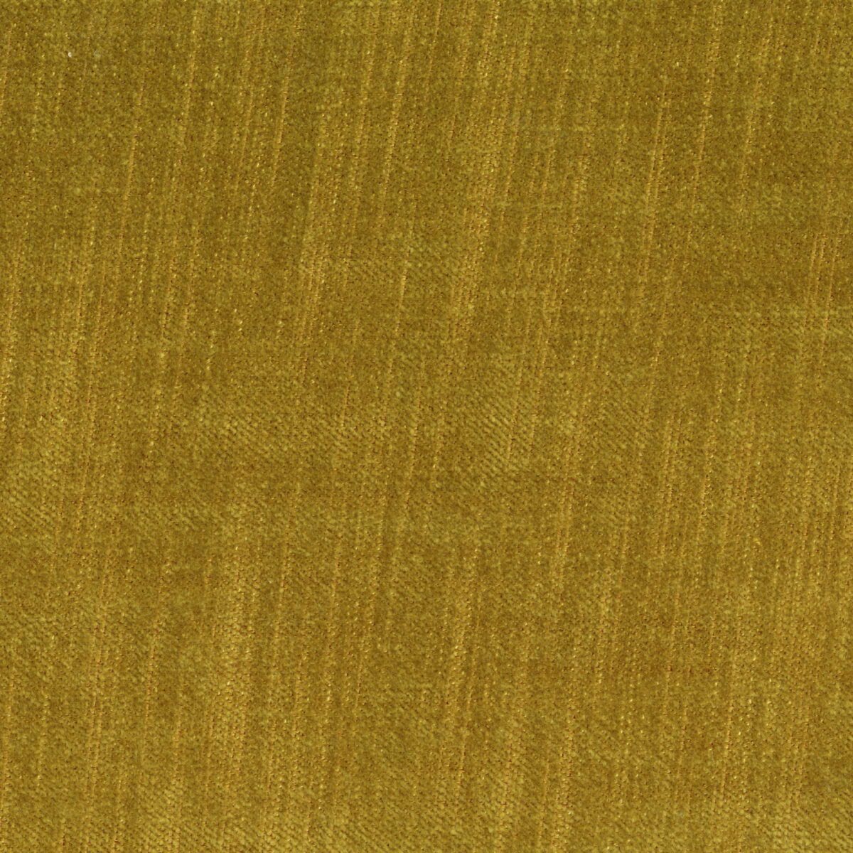 Elitis – Alcôve RM 410-22