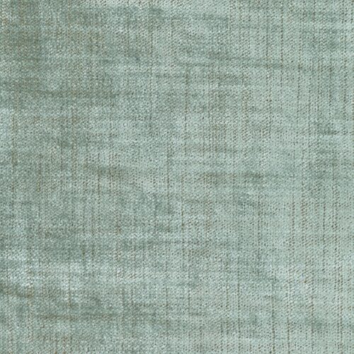 Elitis – Alcôve RM 410-40