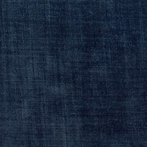 Elitis – Alcôve RM 410-41