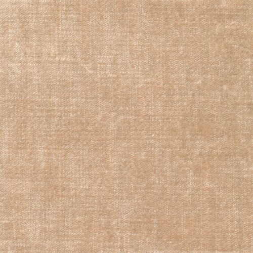 Elitis – Alcôve RM 410-72