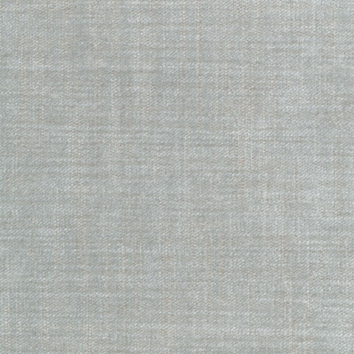 Elitis – Alcôve RM 410-90