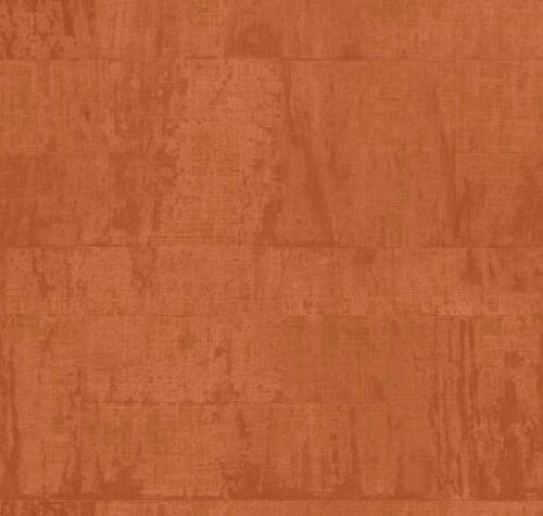 Elitis – Atelier d’Artiste II VP 880-30