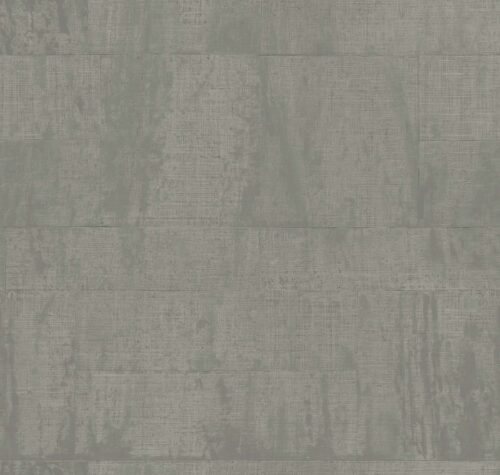 Elitis – Atelier d’Artiste II VP 880-41