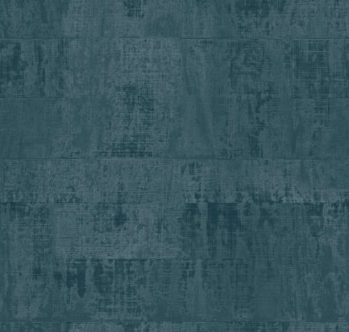 Elitis – Atelier d’Artiste II VP 880-42