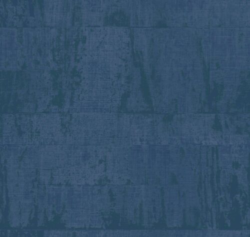 Elitis – Atelier d’Artiste II VP 880-45