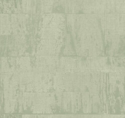 Elitis – Atelier d’Artiste II VP 880-46